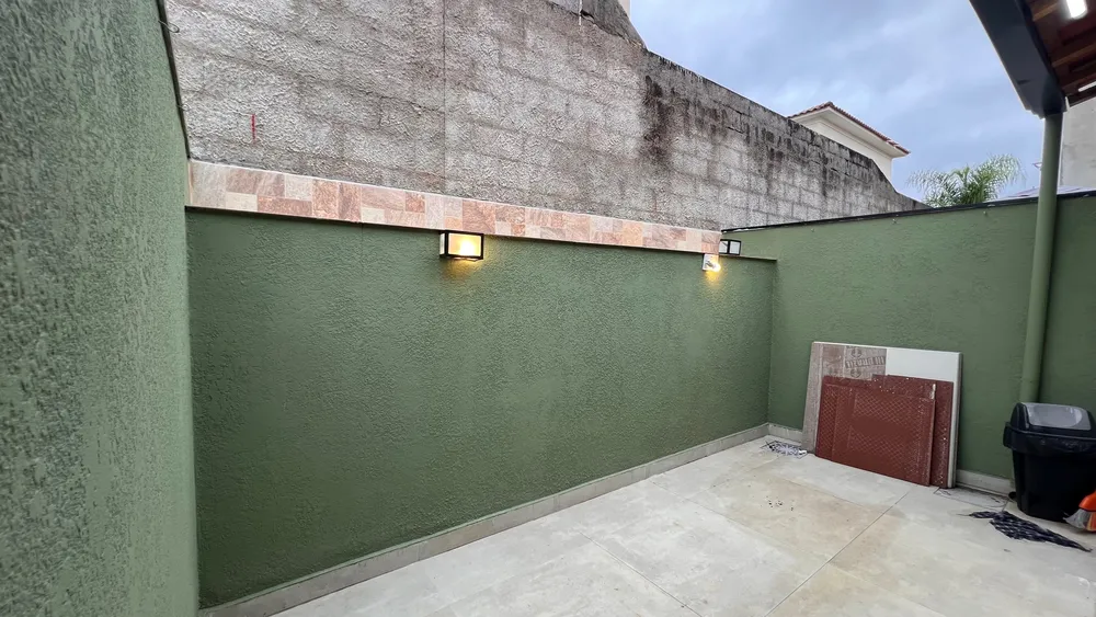 Casa, 2 quartos - Foto 7