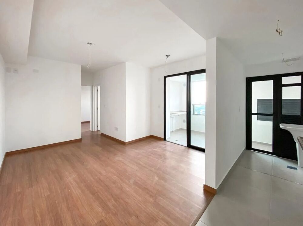 Apartamento, 2 quartos, 62 m² - Foto 2