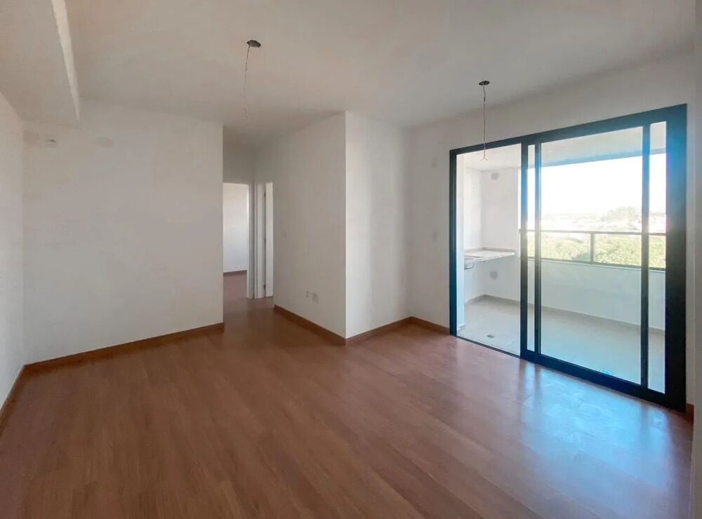 Apartamento, 2 quartos, 62 m² - Foto 4