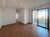 Apartamento, 2 quartos, 62 m² - Foto 4