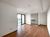 Apartamento, 2 quartos, 62 m² - Foto 3