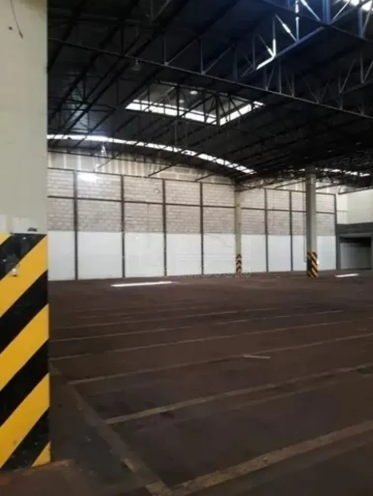 Indústria - Foto 5