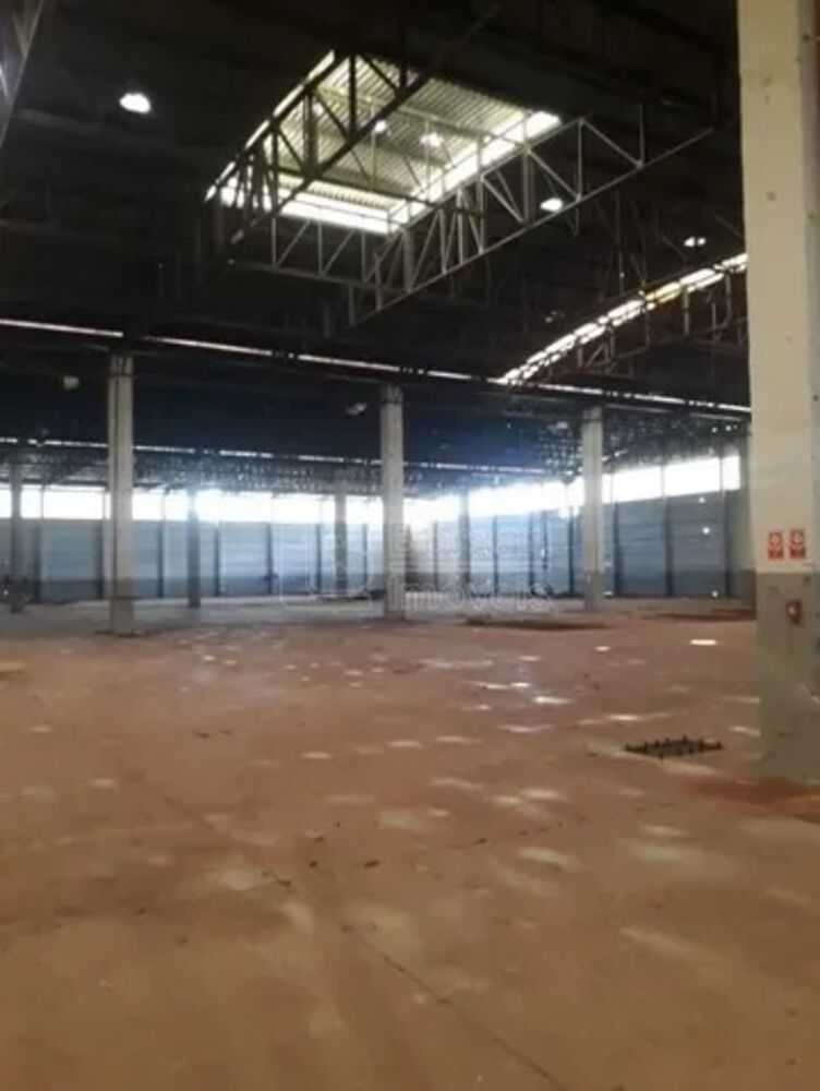 Indústria à venda - Foto 2