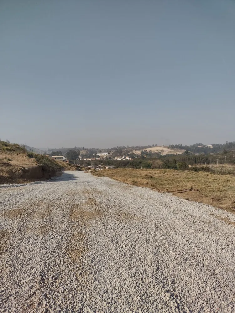Terreno, 6000 m² - Foto 4