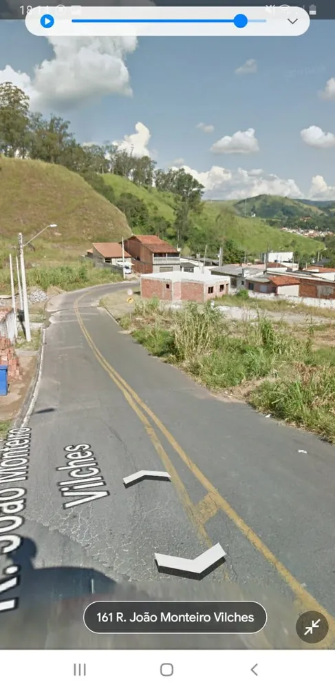Terreno, 6000 m² - Foto 7