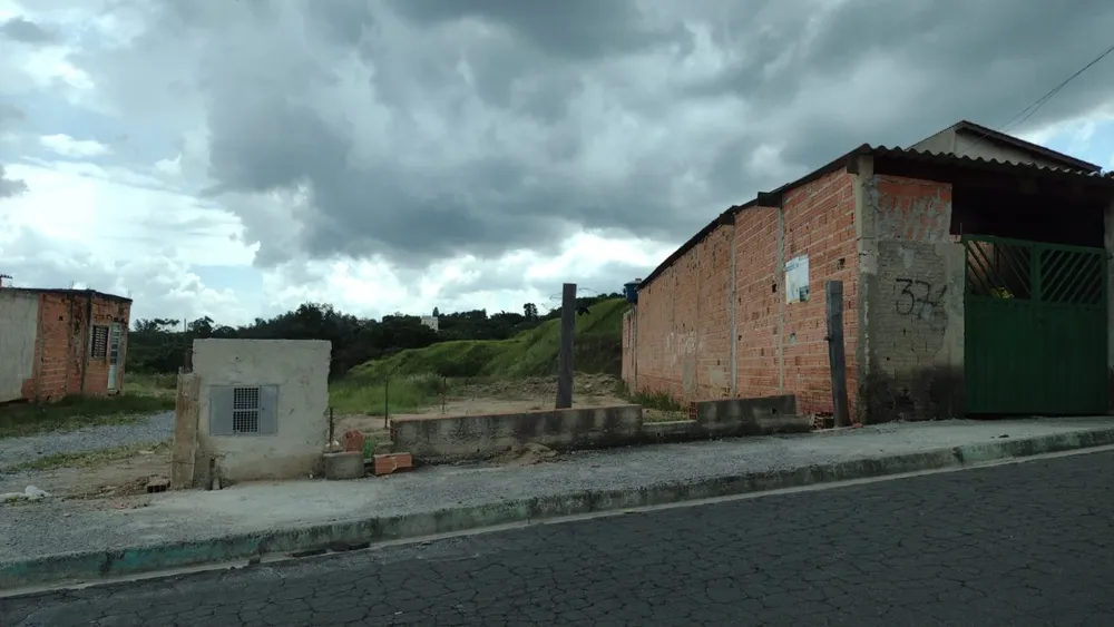 Terreno, 6000 m² - Foto 5