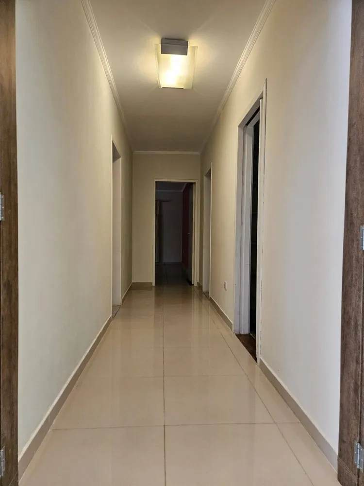 Casa, 4 quartos - Foto 5