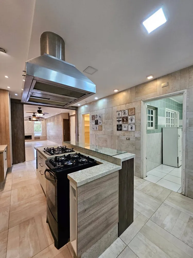 Casa, 4 quartos - Foto 6