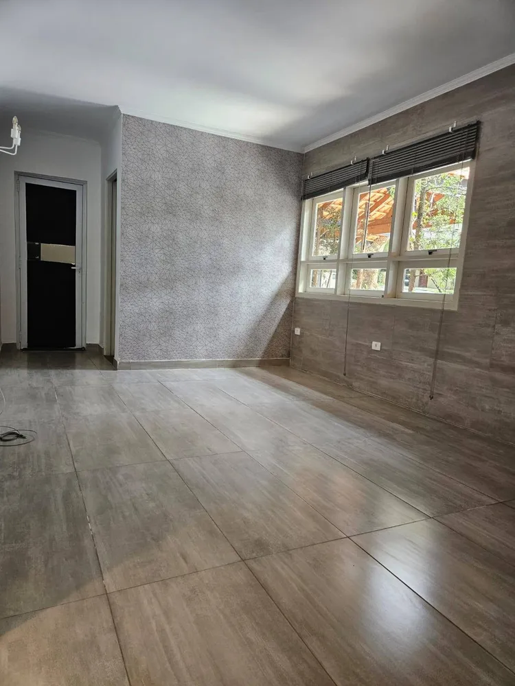 Casa, 4 quartos - Foto 1