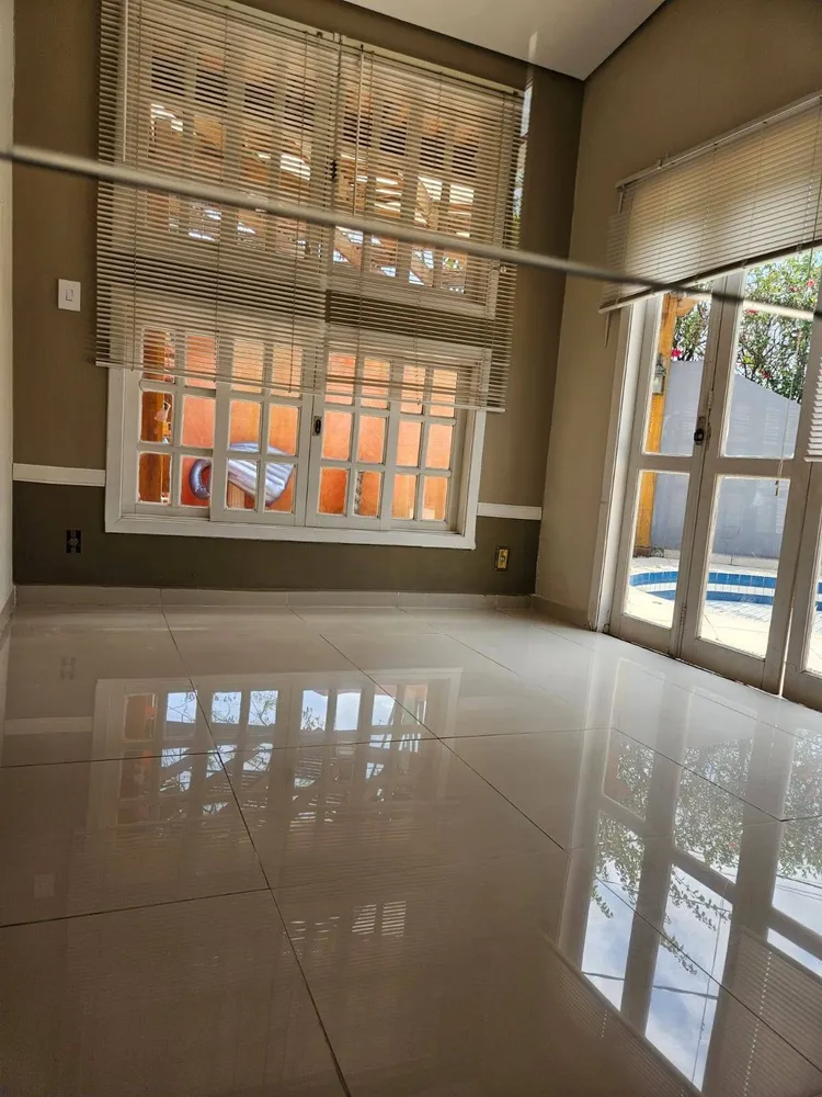 Casa, 4 quartos - Foto 4