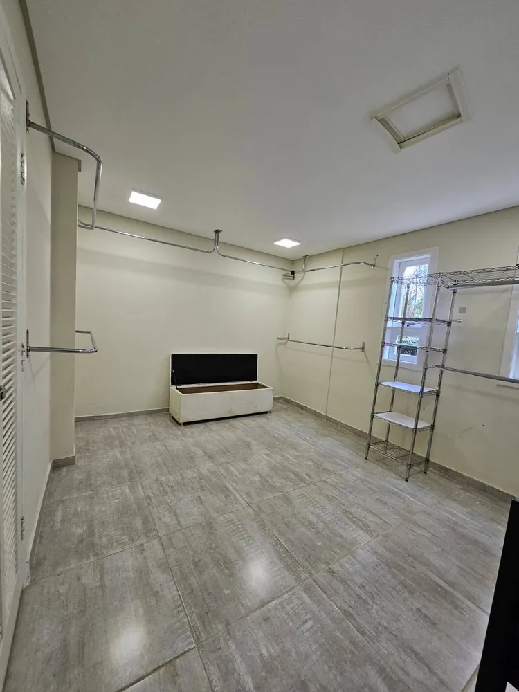 Casa, 4 quartos - Foto 10