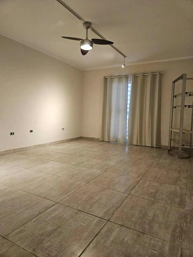 Casa, 4 quartos - Foto 7