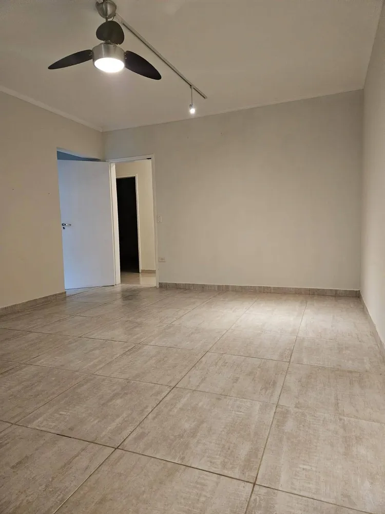 Casa, 4 quartos - Foto 8
