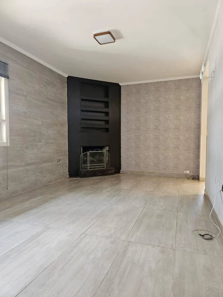 Casa, 4 quartos - Foto 2