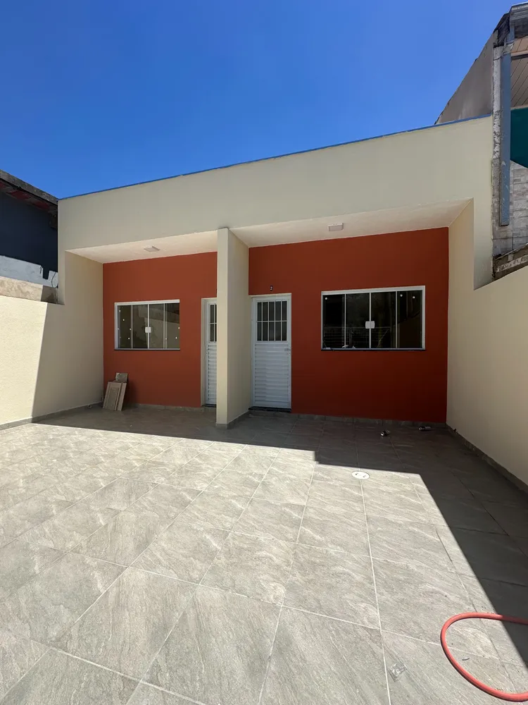 Casa, 2 quartos - Foto 3