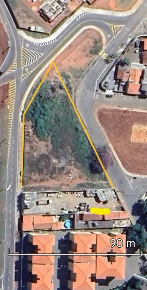 Terreno, 3054 m² - Foto 6