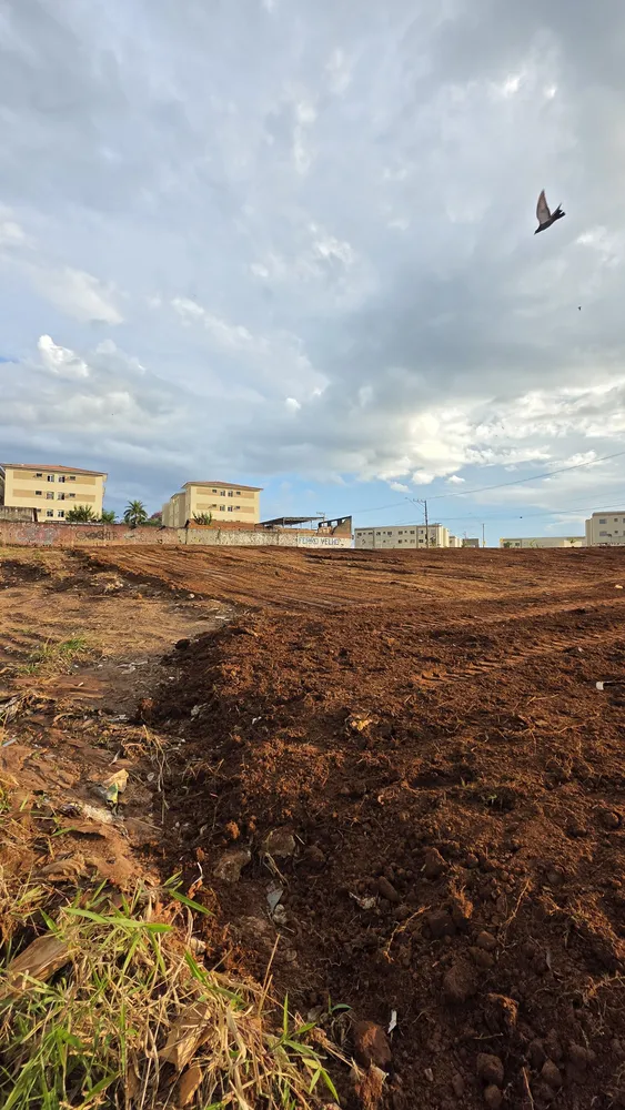 Terreno, 3054 m² - Foto 4