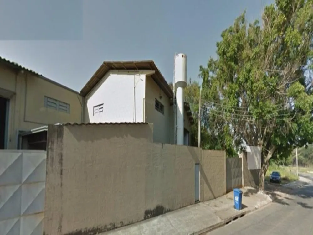 Depósito-Galpão - Foto 16