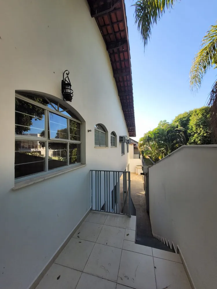 Casa, 3 quartos, 325 m² - Foto 15