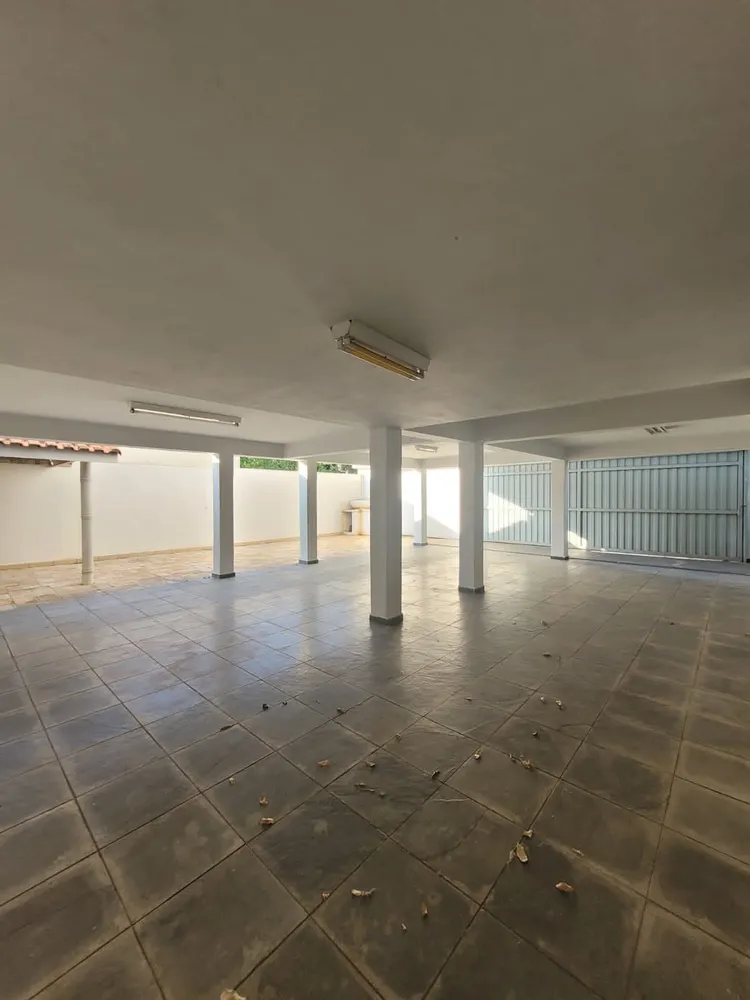 Casa, 3 quartos, 325 m² - Foto 6