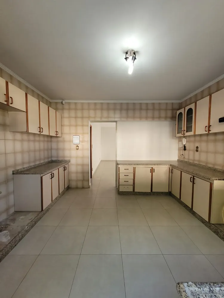 Casa, 3 quartos, 325 m² - Foto 16