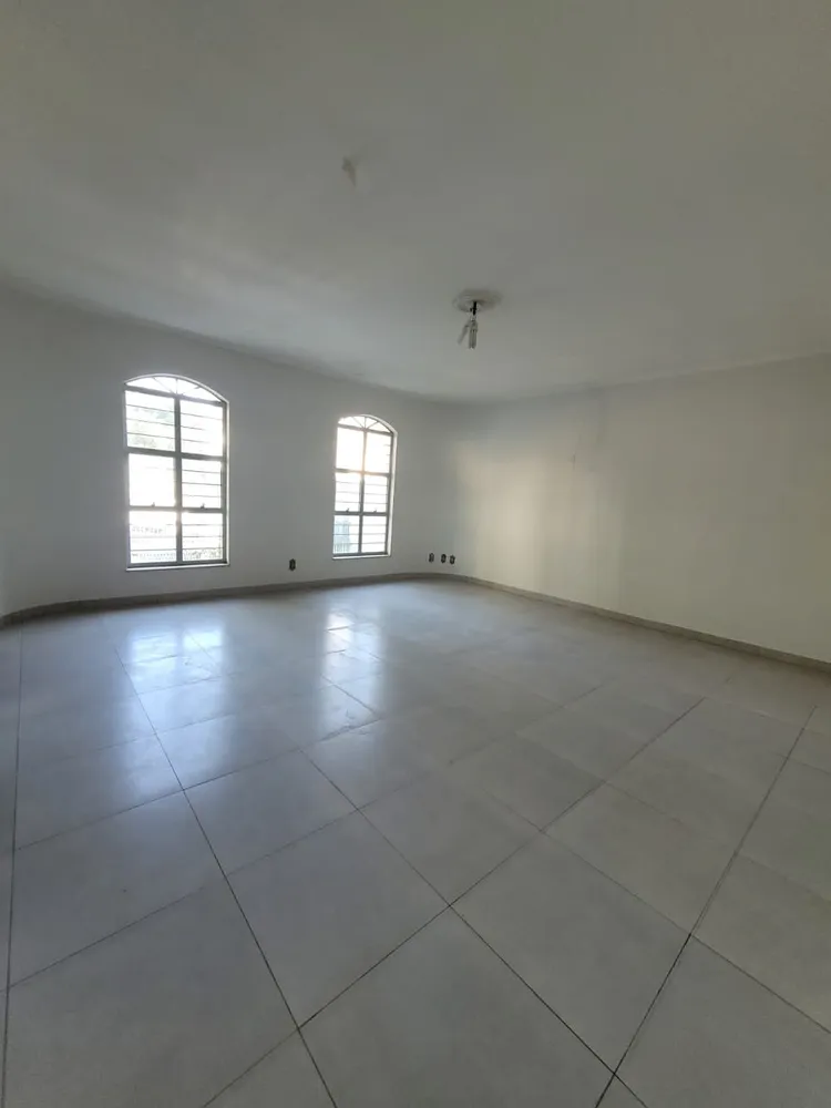 Casa, 3 quartos, 325 m² - Foto 14