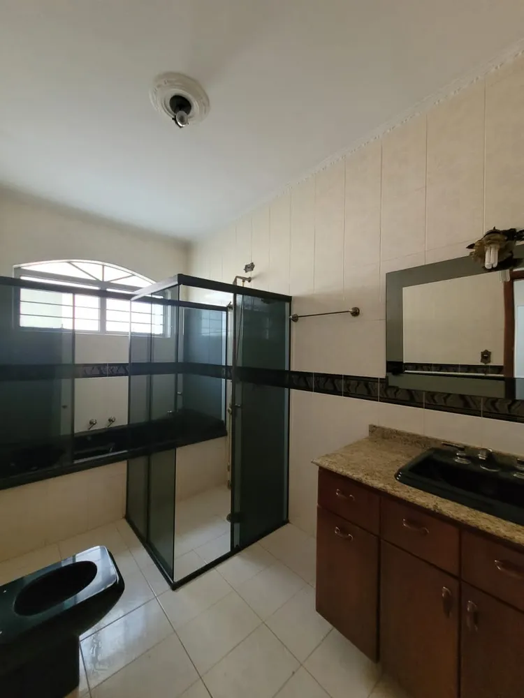 Casa, 3 quartos, 325 m² - Foto 7