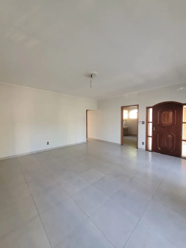 Casa, 3 quartos, 325 m² - Foto 11