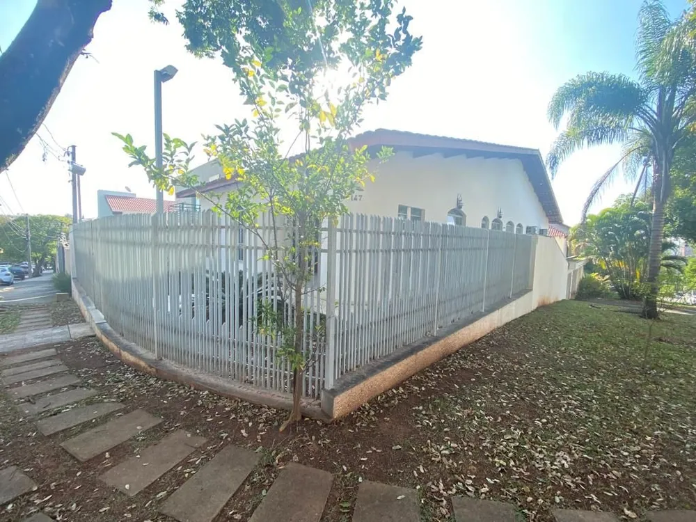 Casa, 3 quartos, 325 m² - Foto 2