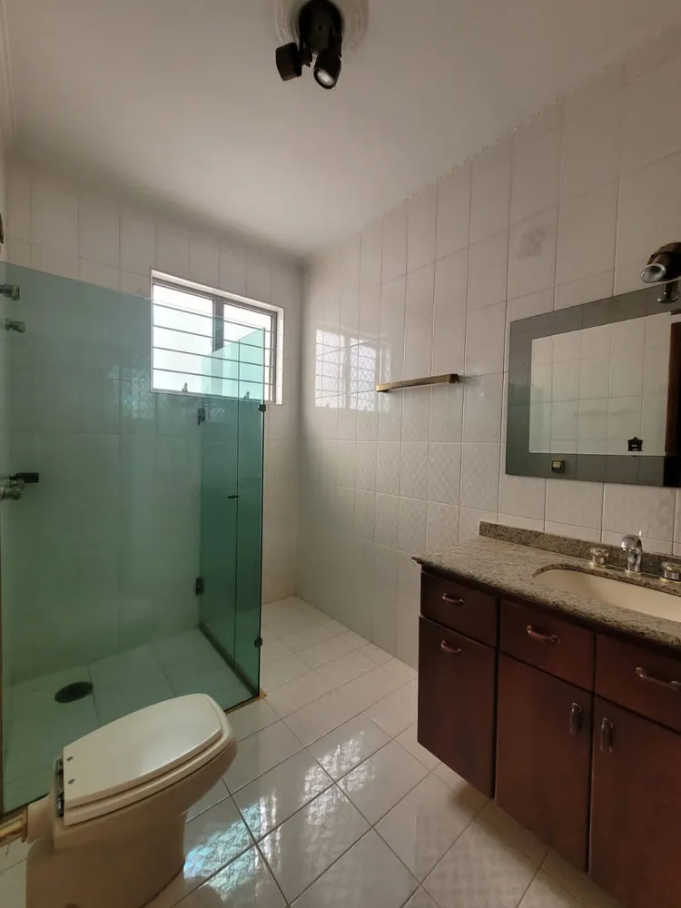 Casa, 3 quartos, 325 m² - Foto 12