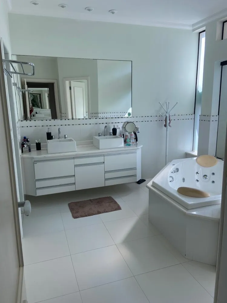 Casa, 4 quartos - Foto 5