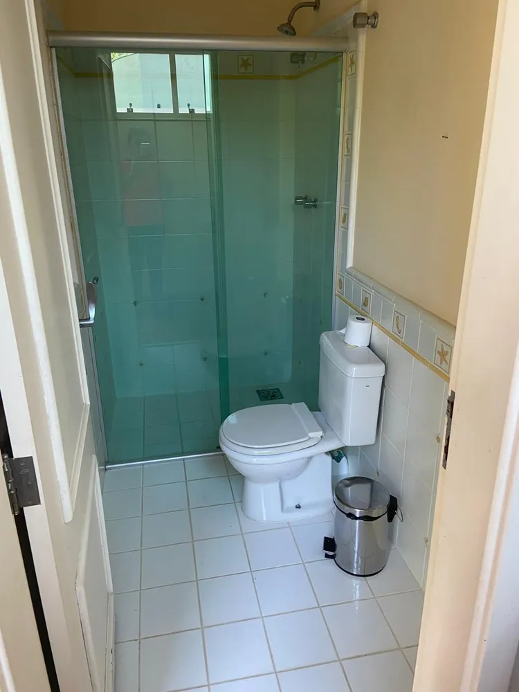 Casa, 4 quartos - Foto 7