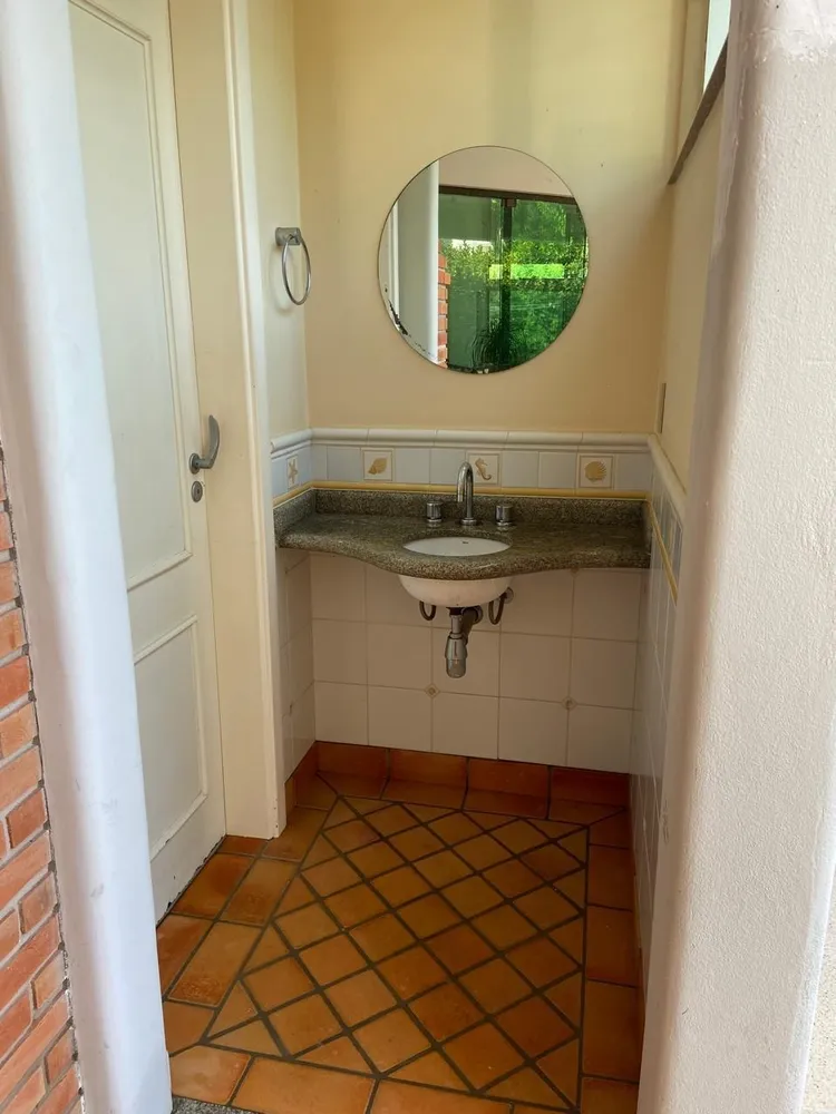 Casa, 4 quartos - Foto 8