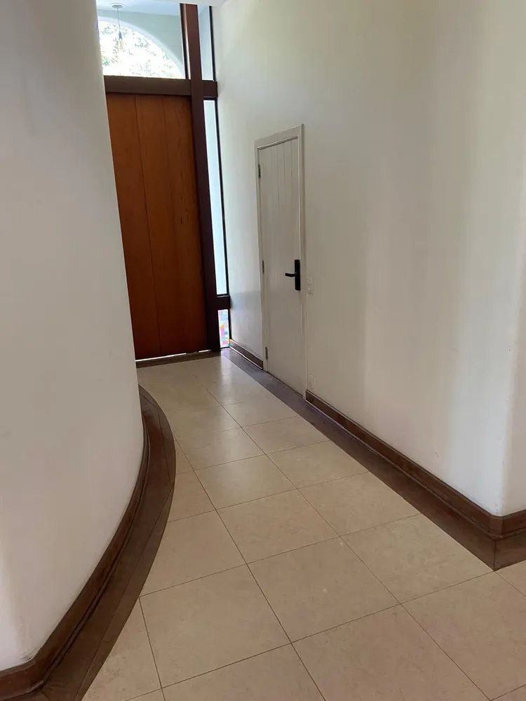 Casa, 4 quartos - Foto 2