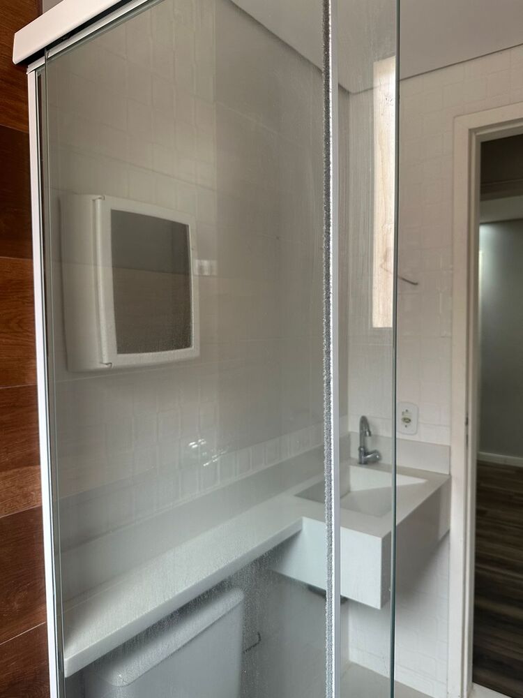 Apartamento, 2 quartos, 48 m² - Foto 2