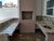 Casa, 3 quartos, 209 m² - Foto 2