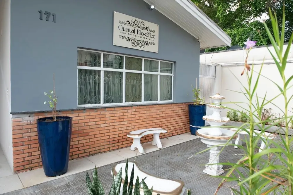 Sala-Conjunto, 15 m² - Foto 16