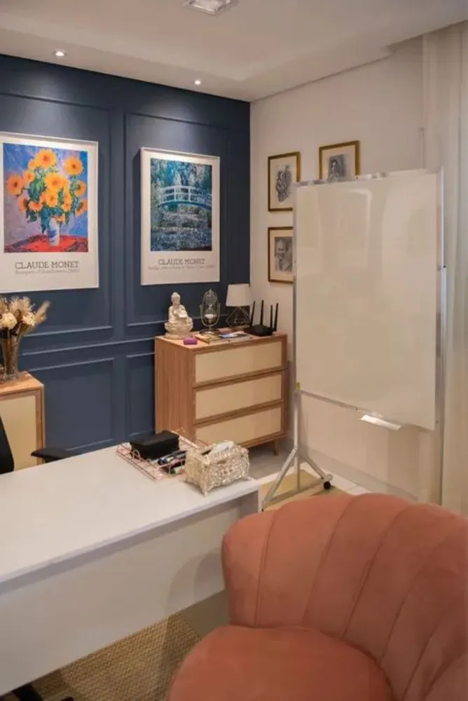 Sala-Conjunto, 15 m² - Foto 4