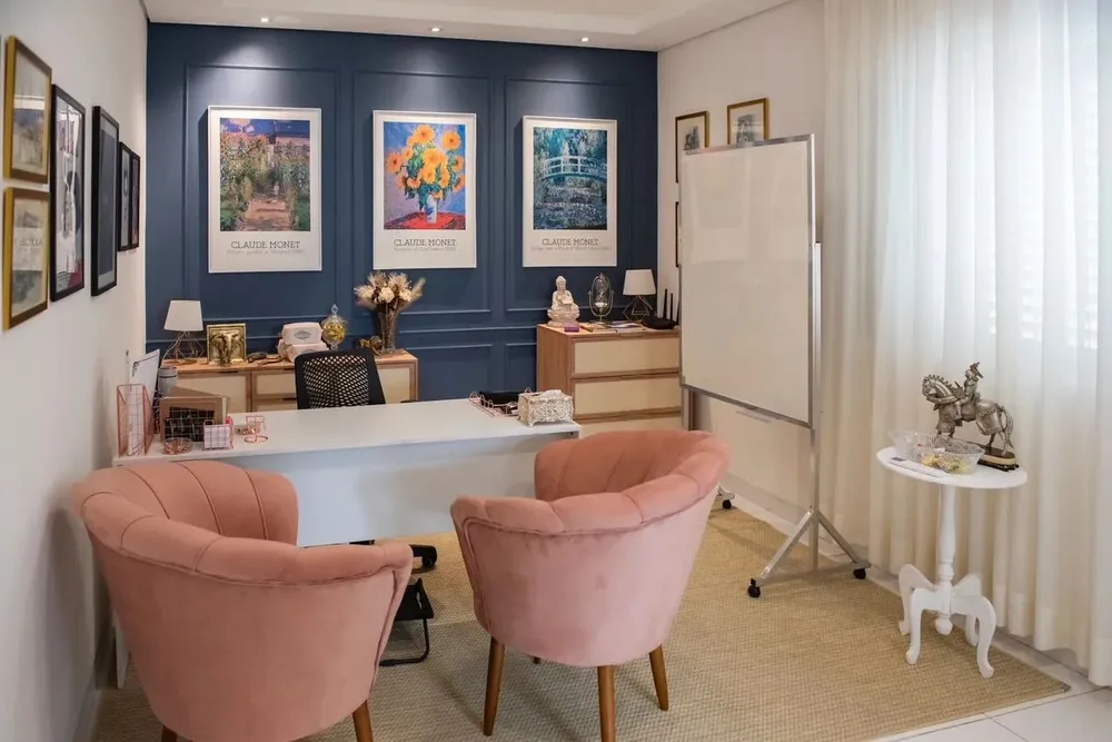 Sala-Conjunto, 15 m² - Foto 6
