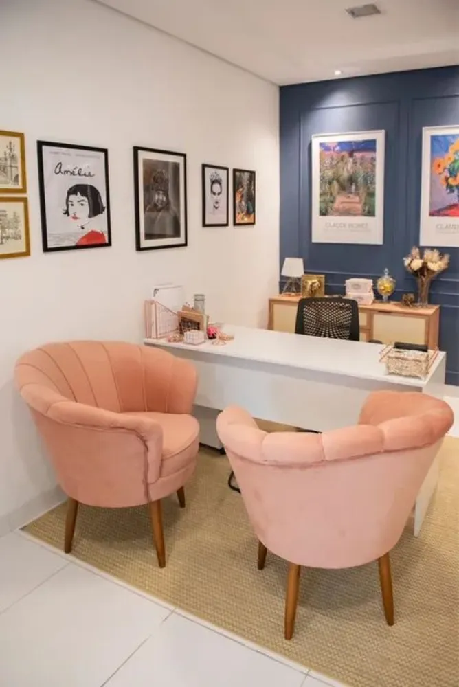 Sala-Conjunto, 15 m² - Foto 3