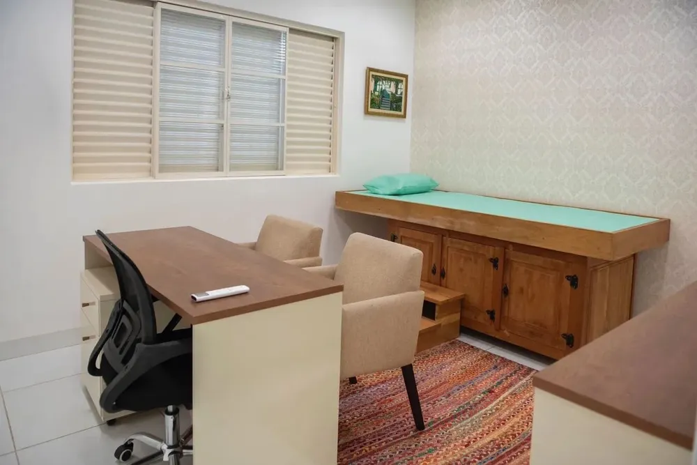 Sala-Conjunto, 15 m² - Foto 12