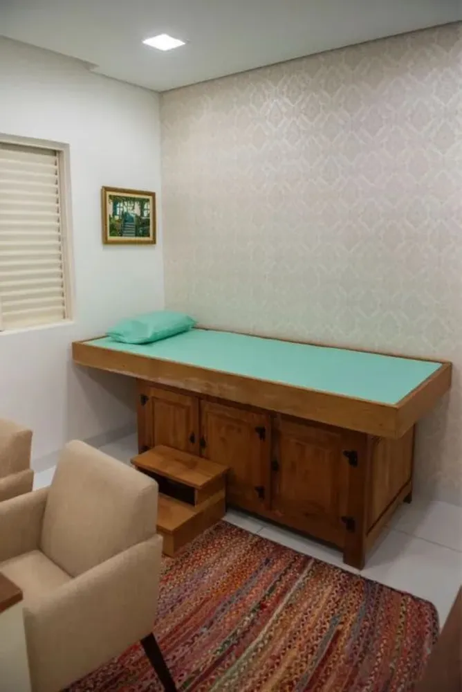 Sala-Conjunto, 15 m² - Foto 13