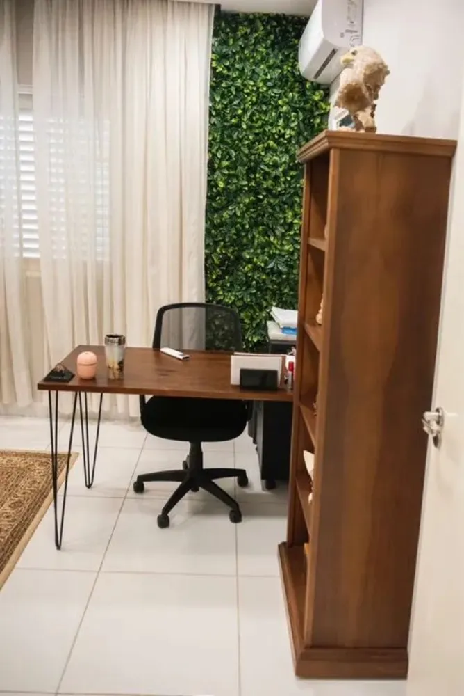 Sala-Conjunto, 15 m² - Foto 11