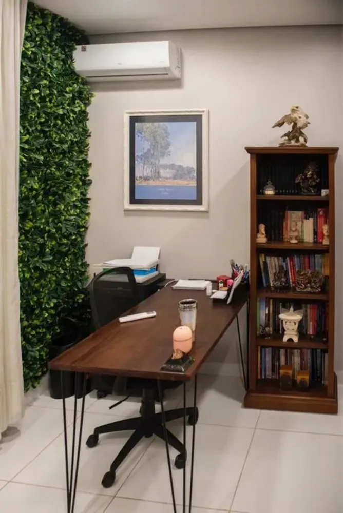 Sala-Conjunto, 15 m² - Foto 10