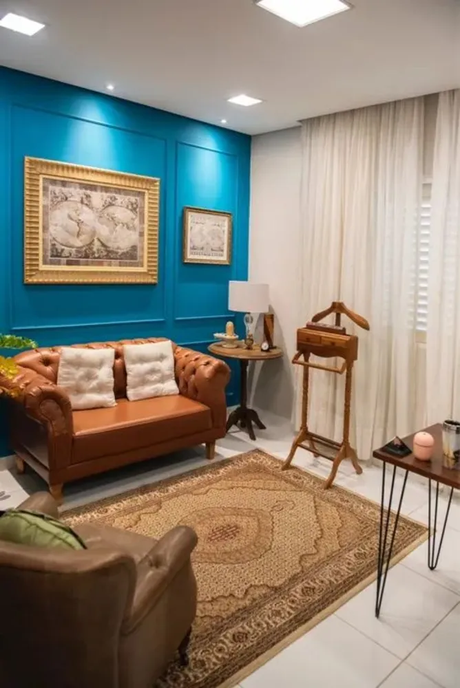 Sala-Conjunto, 15 m² - Foto 7