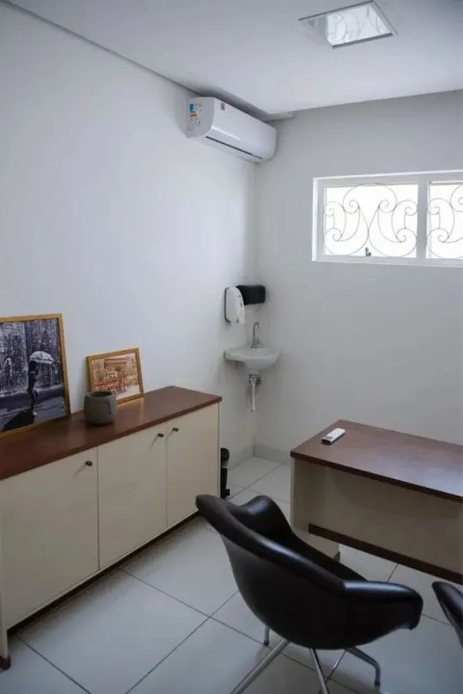 Sala-Conjunto, 15 m² - Foto 14