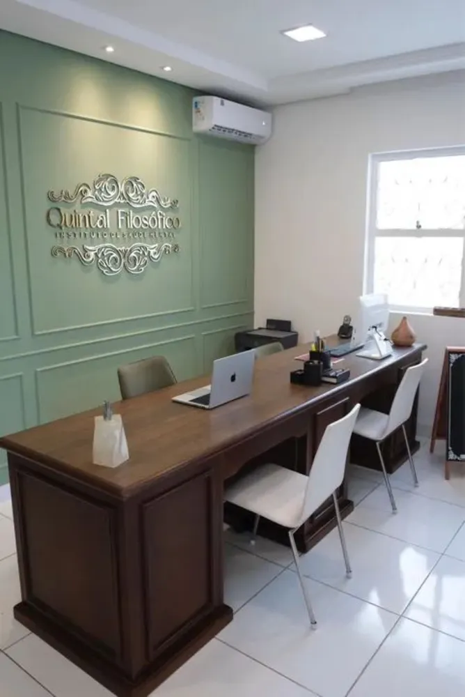 Sala-Conjunto, 15 m² - Foto 1