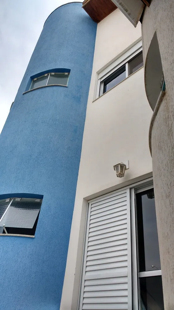 Casa, 3 quartos - Foto 10