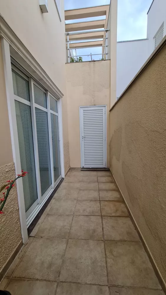 Casa, 4 quartos, 296 m² - Foto 4