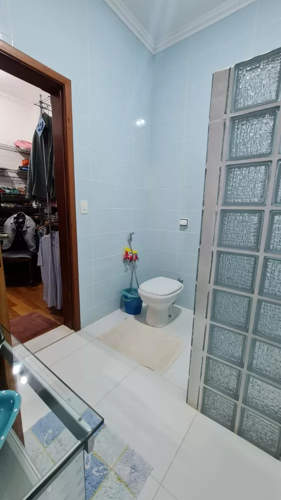 Casa, 4 quartos, 296 m² - Foto 12